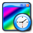 color_mixer_clock_48.png